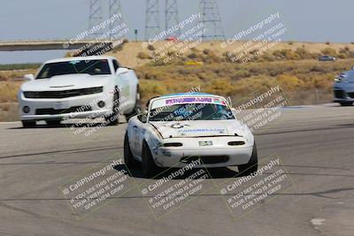 media/Sep-03-2022-CalClub SCCA (Sat) [[ccacd8aabc]]/Group 1/Off Ramp/